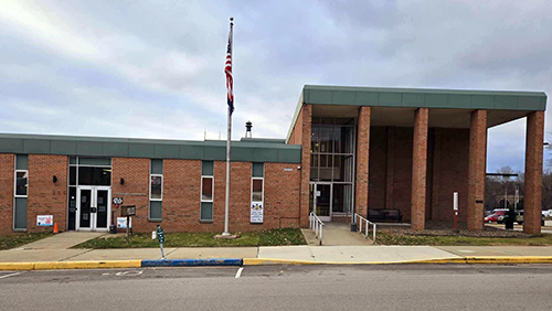 Latrobe, PA 15650